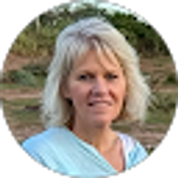 Profile photo of Sharee` A Kromrei