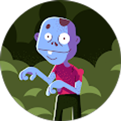 Profile photo of quincy sampson