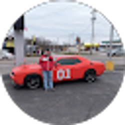 Profile photo of Gator_is_kole