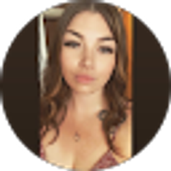 Profile photo of Emily Smith