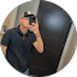 Profile photo of Yovani Pineda