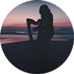 Profile photo of Allegra Cramer