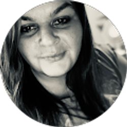 Profile photo of Brittany Miller
