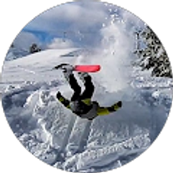 Profile photo of Zayne Burke