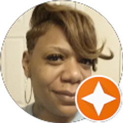 Profile photo of Tiffany Amey