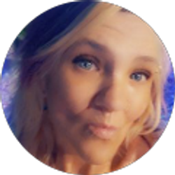 Profile photo of Shelly Weddington