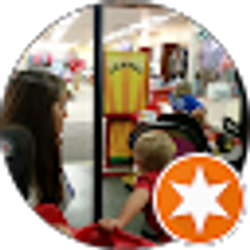 Profile photo of Deb Morgan