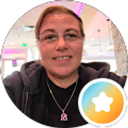 Profile photo of Penny Brill
