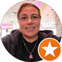 Profile photo of Penny Brill