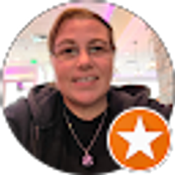 Profile photo of Penny Brill