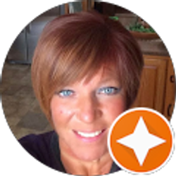 Profile photo of Krista Salas