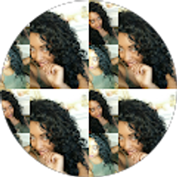 Profile photo of Jenny Monroe