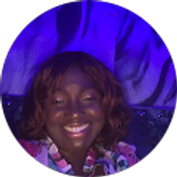 Profile photo of Cotrena Chambliss