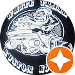 Profile photo of White Trash Kustom Kulture