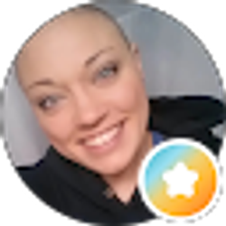 Profile photo of Aim High Homestead