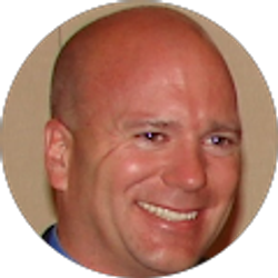Profile photo of JAMES BRUMMETT