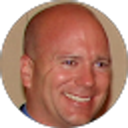 Profile photo of JAMES BRUMMETT