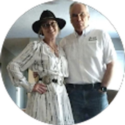 Profile photo of Loritha Phillips