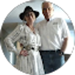 Profile photo of Loritha Phillips