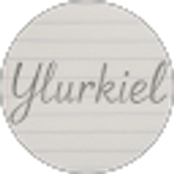 Profile photo of LURKIEL YERLINE