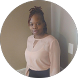 Profile photo of cherry cooper