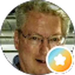 Profile photo of Michael Stephen