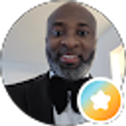 Profile photo of Anthony Ekechukwu