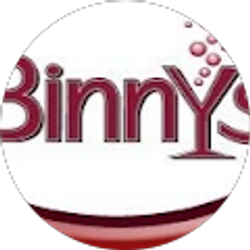 Profile photo of Dennis Joyner