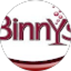 Profile photo of Dennis Joyner