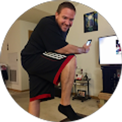 Profile photo of Tyler Zoubek (TMagic07)