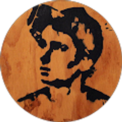 Profile photo of Charlie Bognar