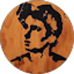 Profile photo of Charlie Bognar