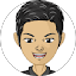 Profile photo of Antonio