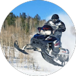 Profile photo of Bobby Price