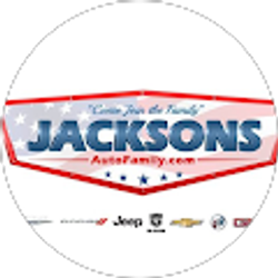 Profile photo of Mason Dillard