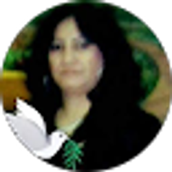 Profile photo of Anna Varela