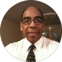 Profile photo of Frank Gonzalez