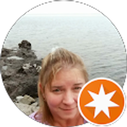 Profile photo of Sheila