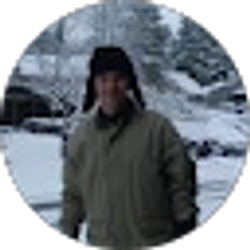 Profile photo of Alejandro Ruiz Silva