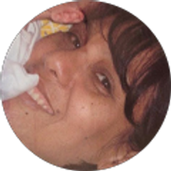 Profile photo of dina barba