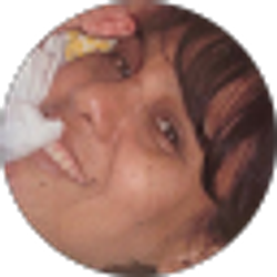 Profile photo of dina barba