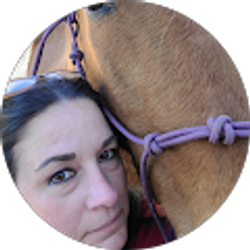 Profile photo of shelia Hilker