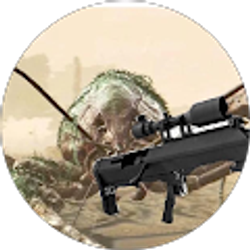 Profile photo of Brenton Forman