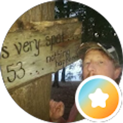 Profile photo of Eric Hamilton