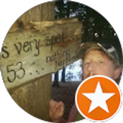 Profile photo of Eric Hamilton