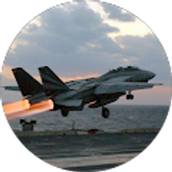 Profile photo of jonathan perez