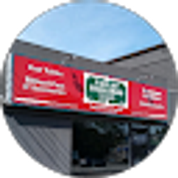 Profile photo of Jonathan Hartin