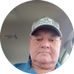 Profile photo of michael whitehurst