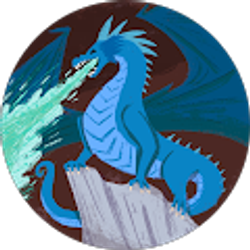 Profile photo of Elias Alvarez