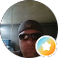Profile photo of Andrew Powell